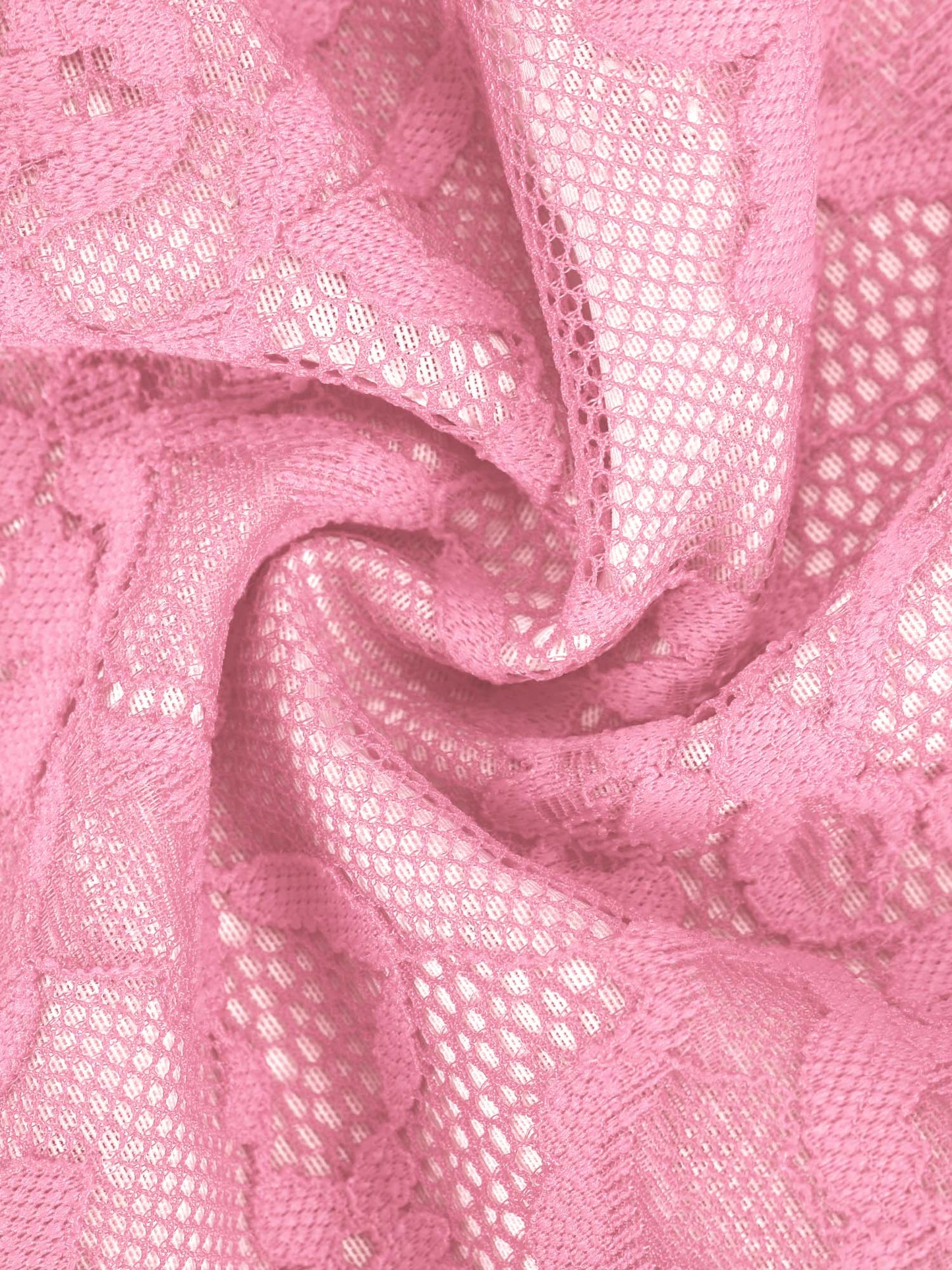 Body en Dentelle Complète Shapewear Contrôle Ferme