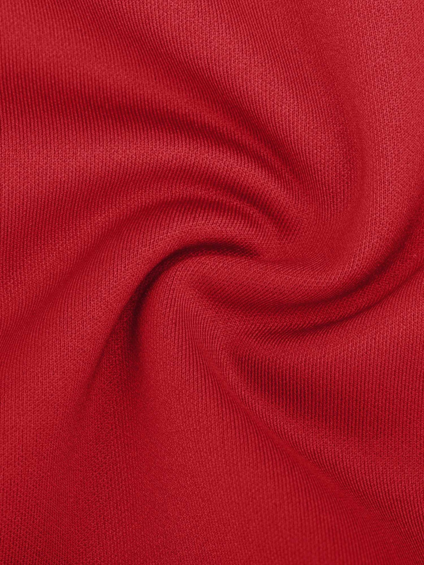 Shapewear Sheer Mesh Sleeveless Tummy Control Bodysuit