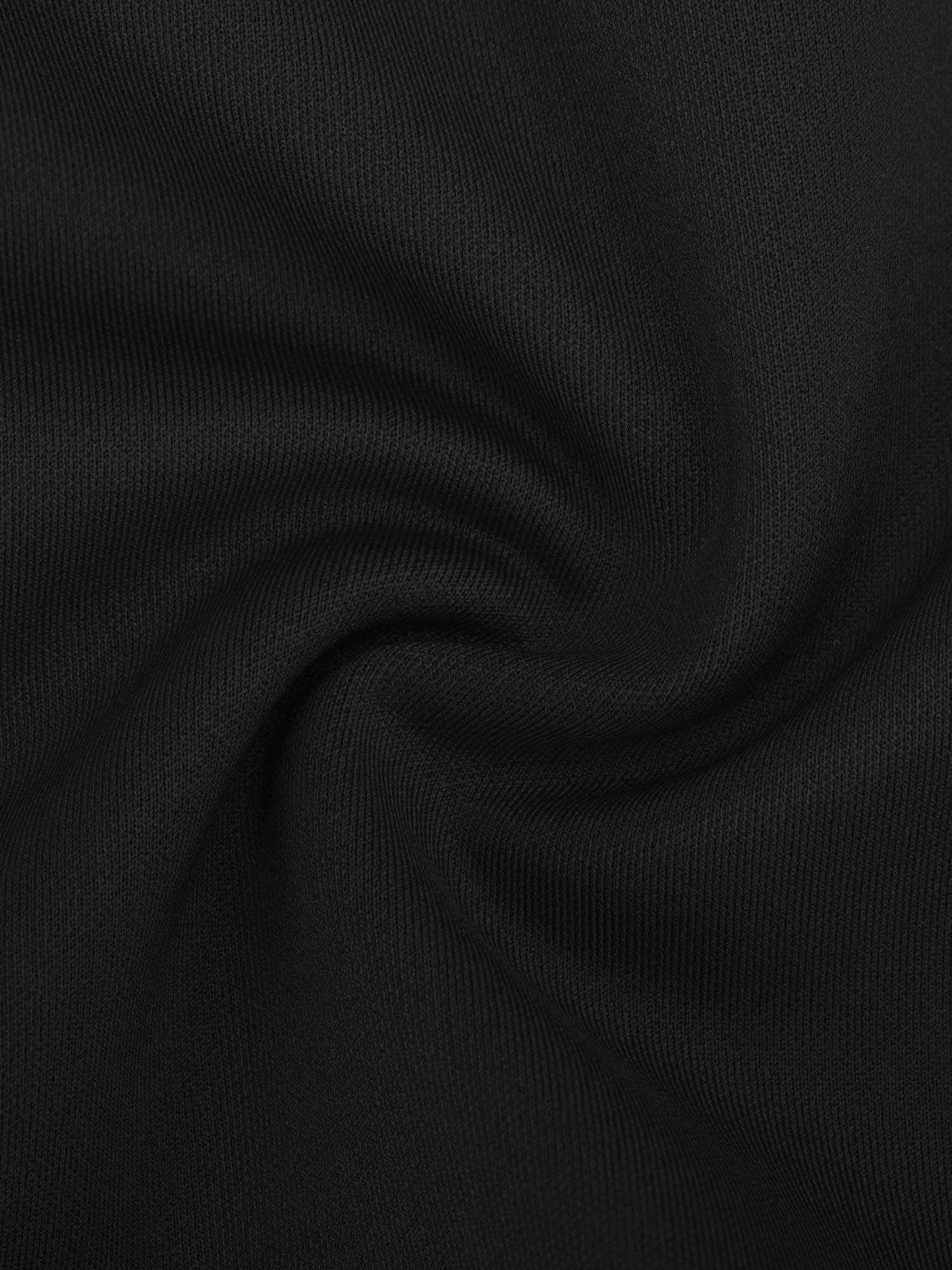 Shapewear Sheer Mesh Sleeveless Tummy Control Bodysuit