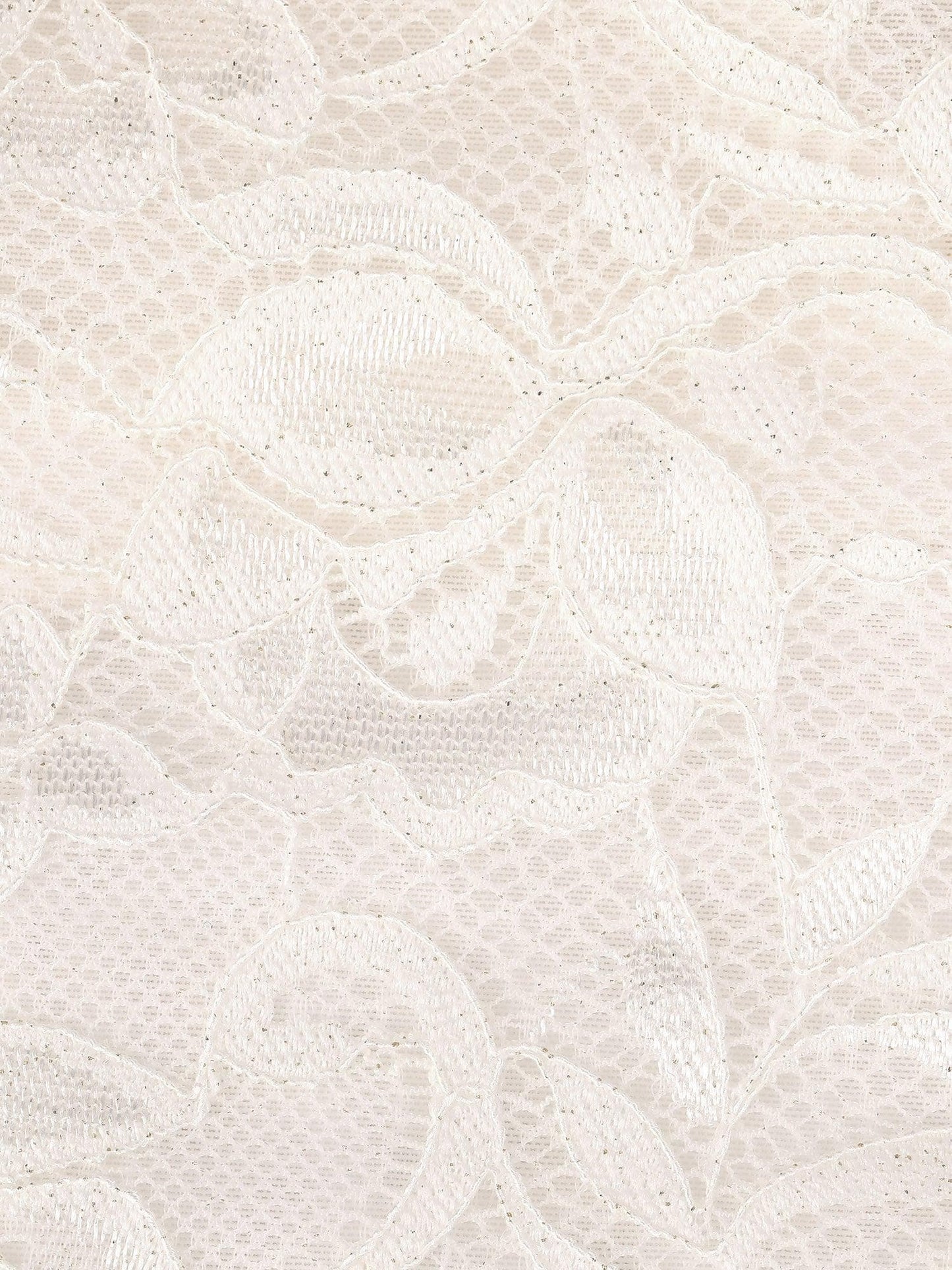 Body sculptant en dentelle ou jupe midi ou boléro